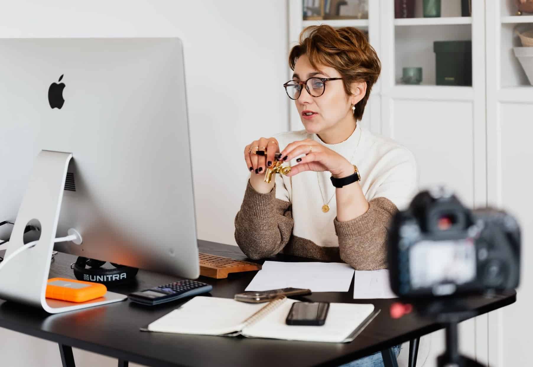 Comparativa: Bootcamp Online vs. Presencial en Málaga