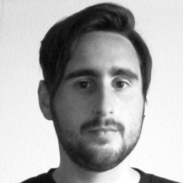 Rubén Álvarez ex-alumno de SocraTech