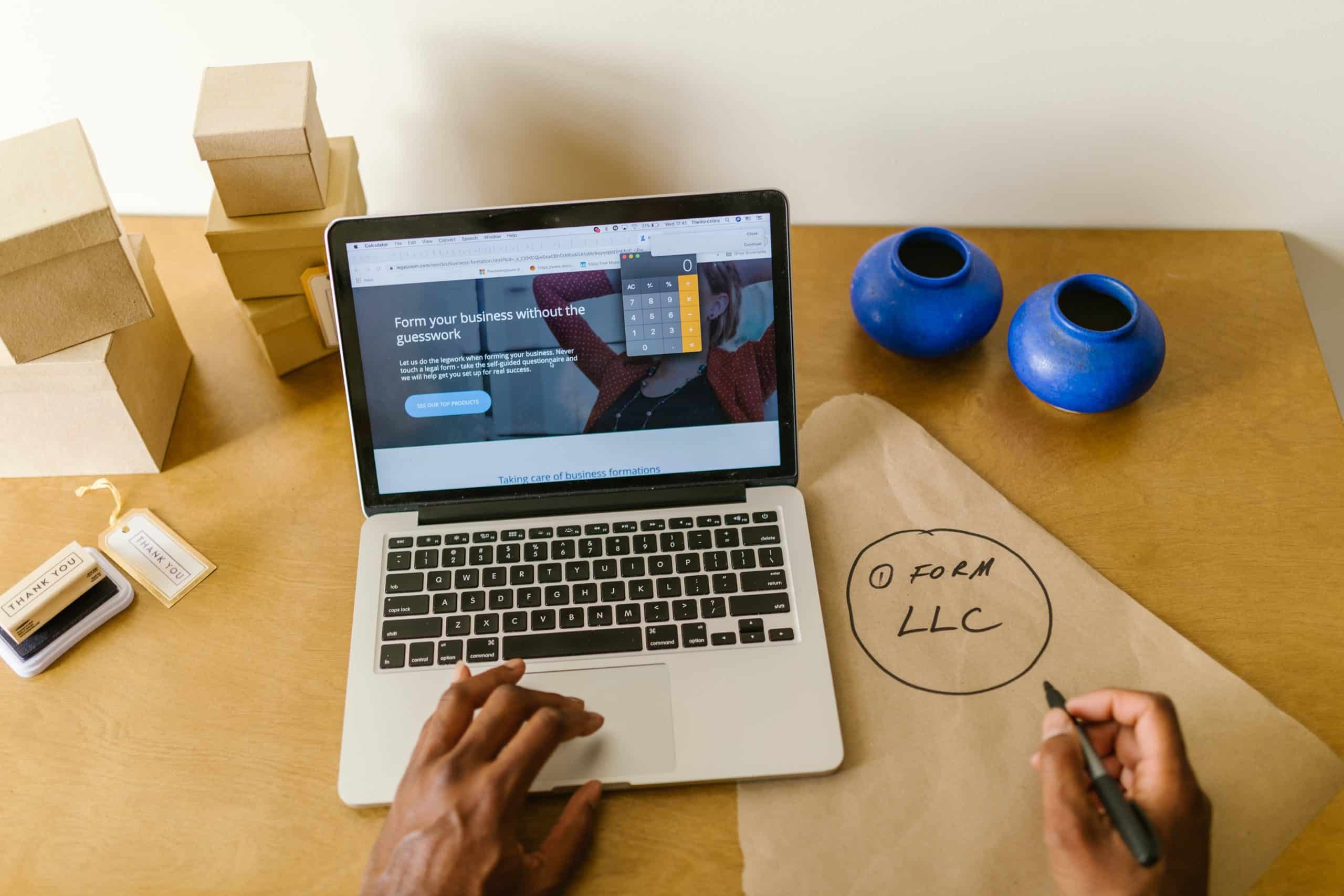 Te Puedes Convertir en un Experto en Desarrollo Web en 16 semanas