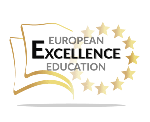 Sello Excelencia Financial Magazine 2024 (para fondo blanco) - SocraTech