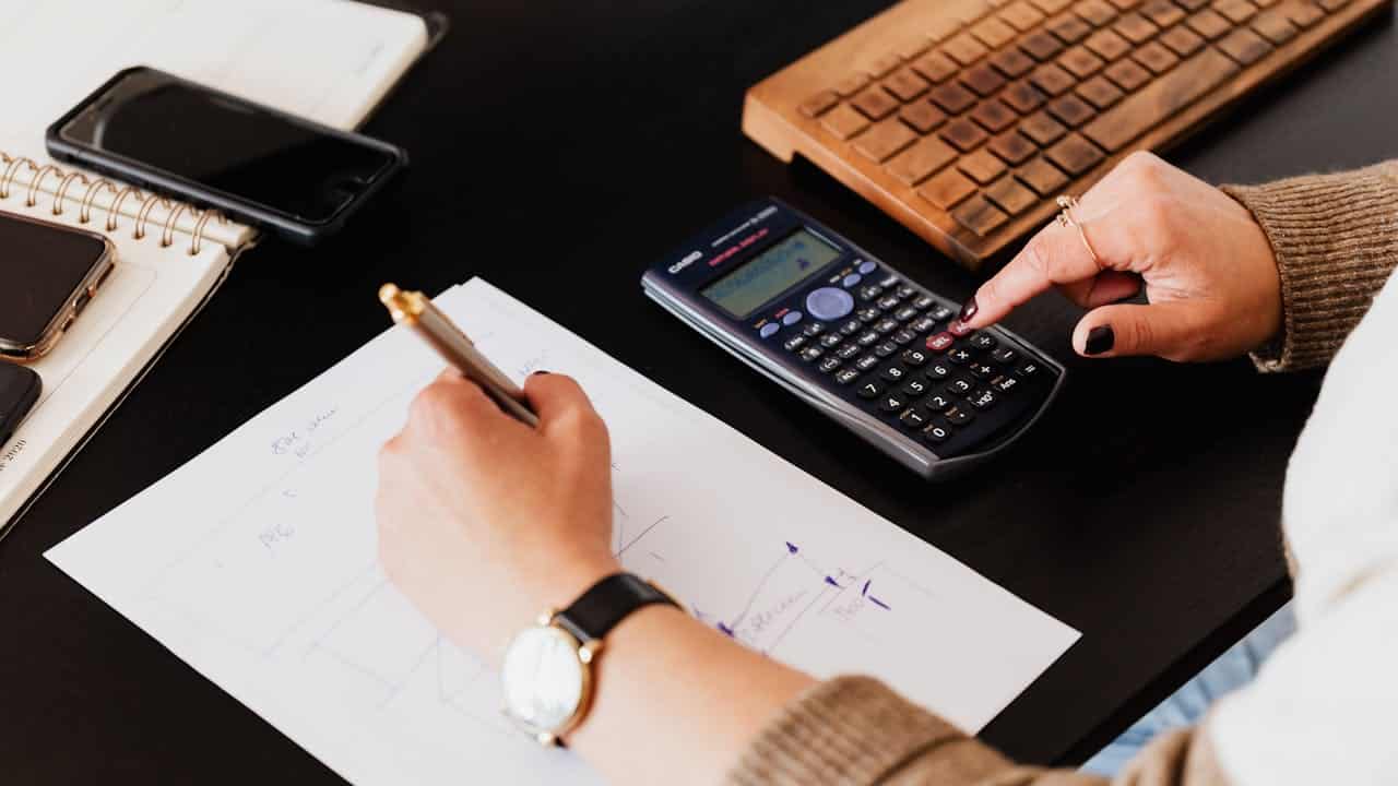 Cómo financiar tu educación en un bootcamp de programación
