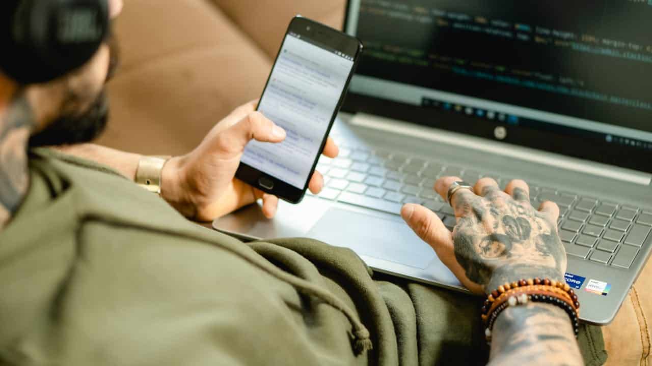 El impacto de un bootcamp de programación en tu carrera profesional