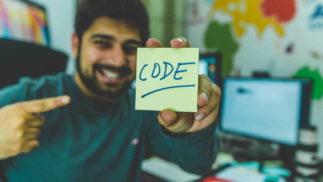 Las soft skills más demandadas en un desarrollador full stack en 2024