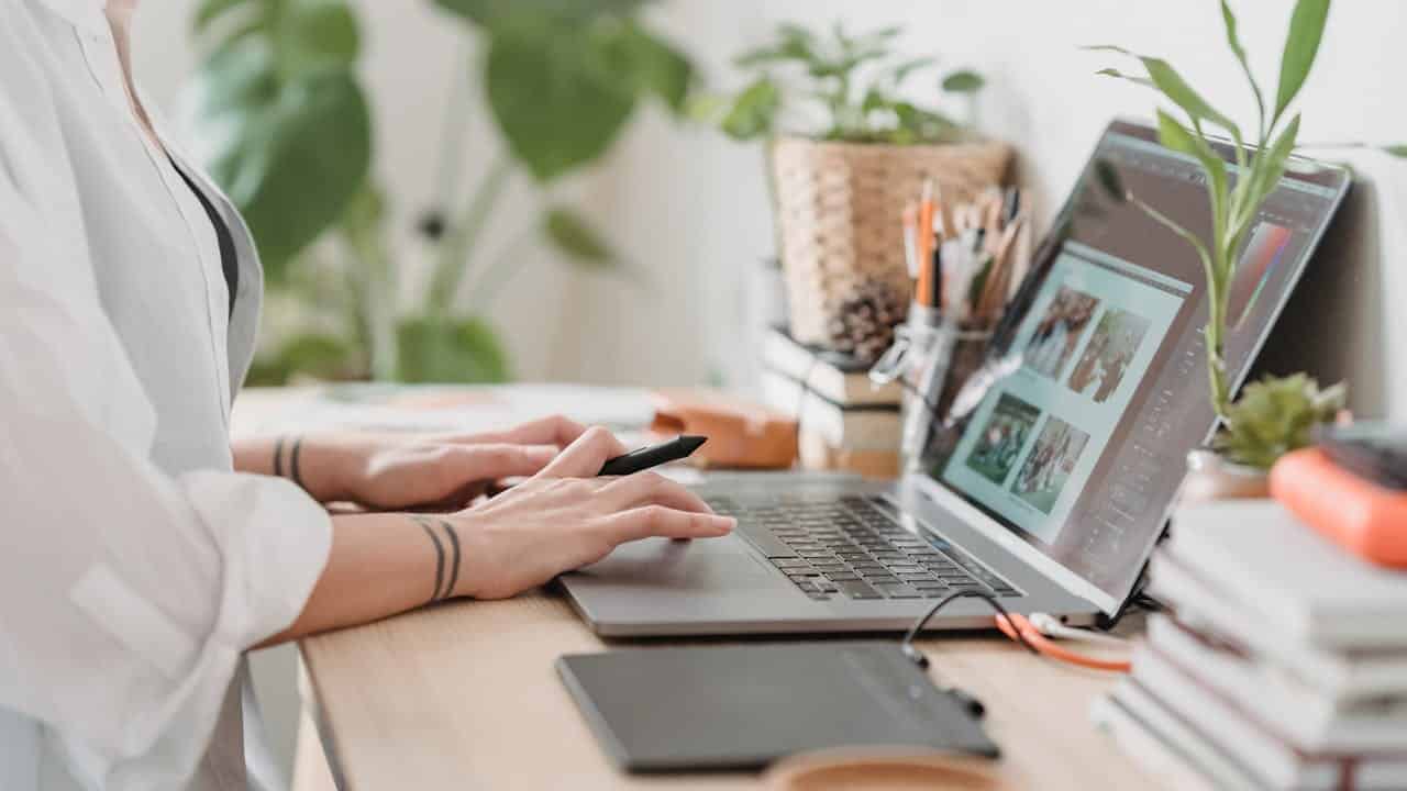 ¿Cómo conseguir empleo de desarrollador en 2024?