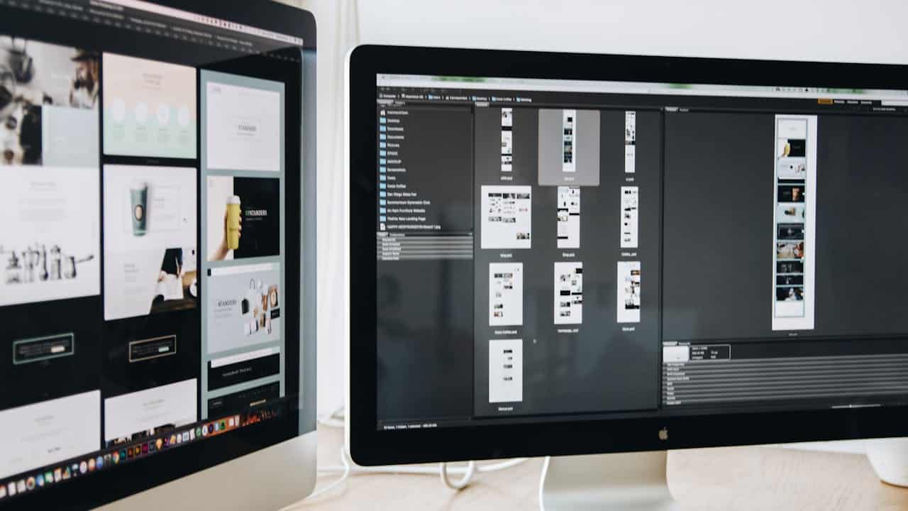 Diseño web a medida o WordPress