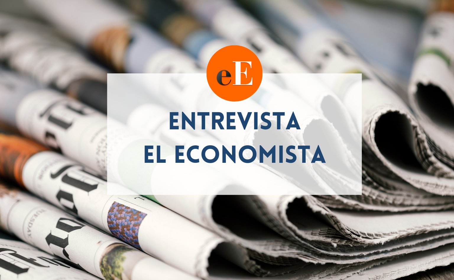 SocraTech participa en una entrevista para El Economista