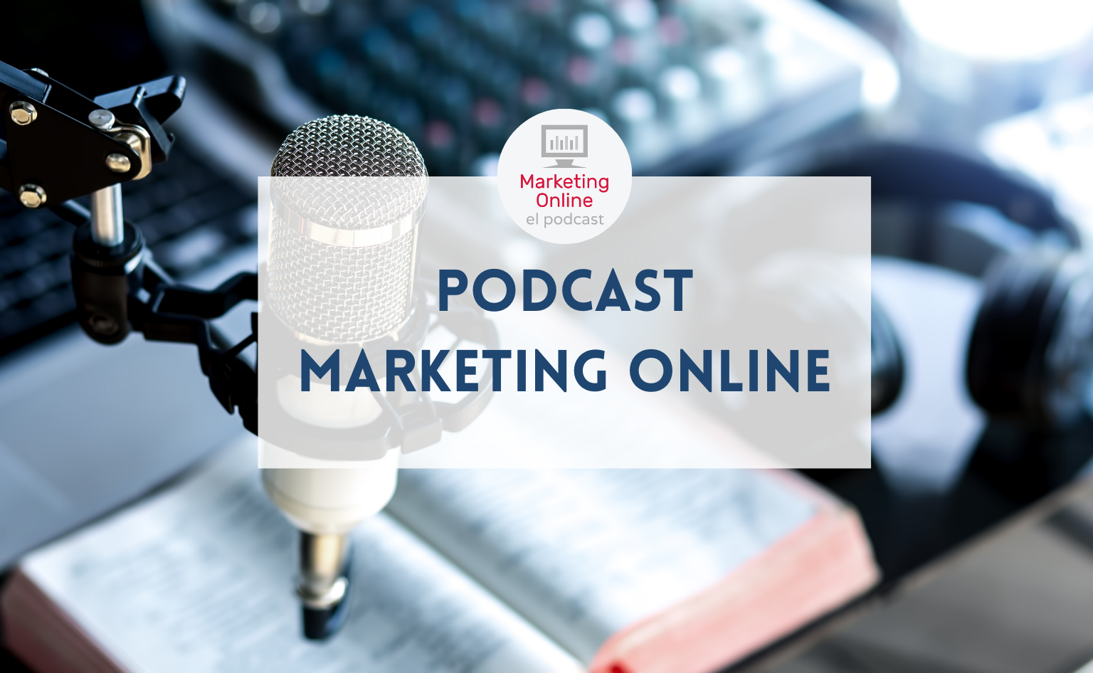 SocraTech participa en el Podcast Marketing Online de Joan Boluda