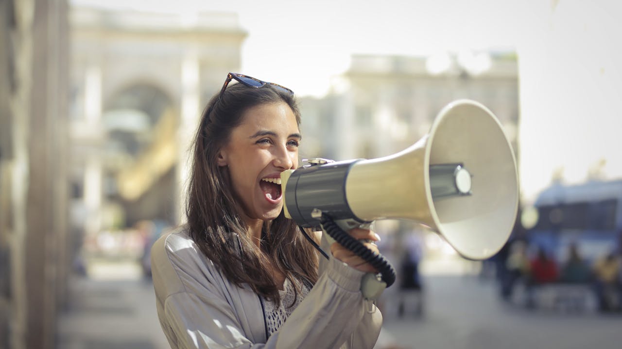 habilidades o soft skills que aprendes en un Bootcamp