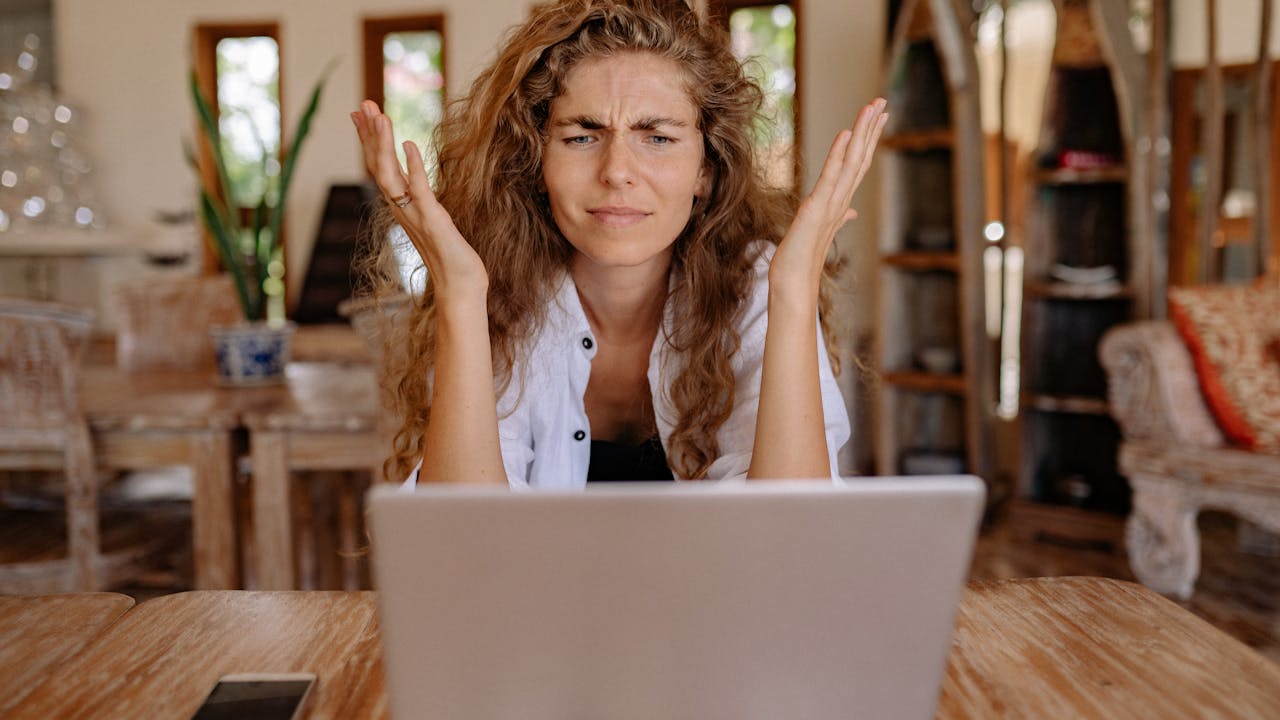 Dominando el Control de Calidad: Beneficios de aprender QA
