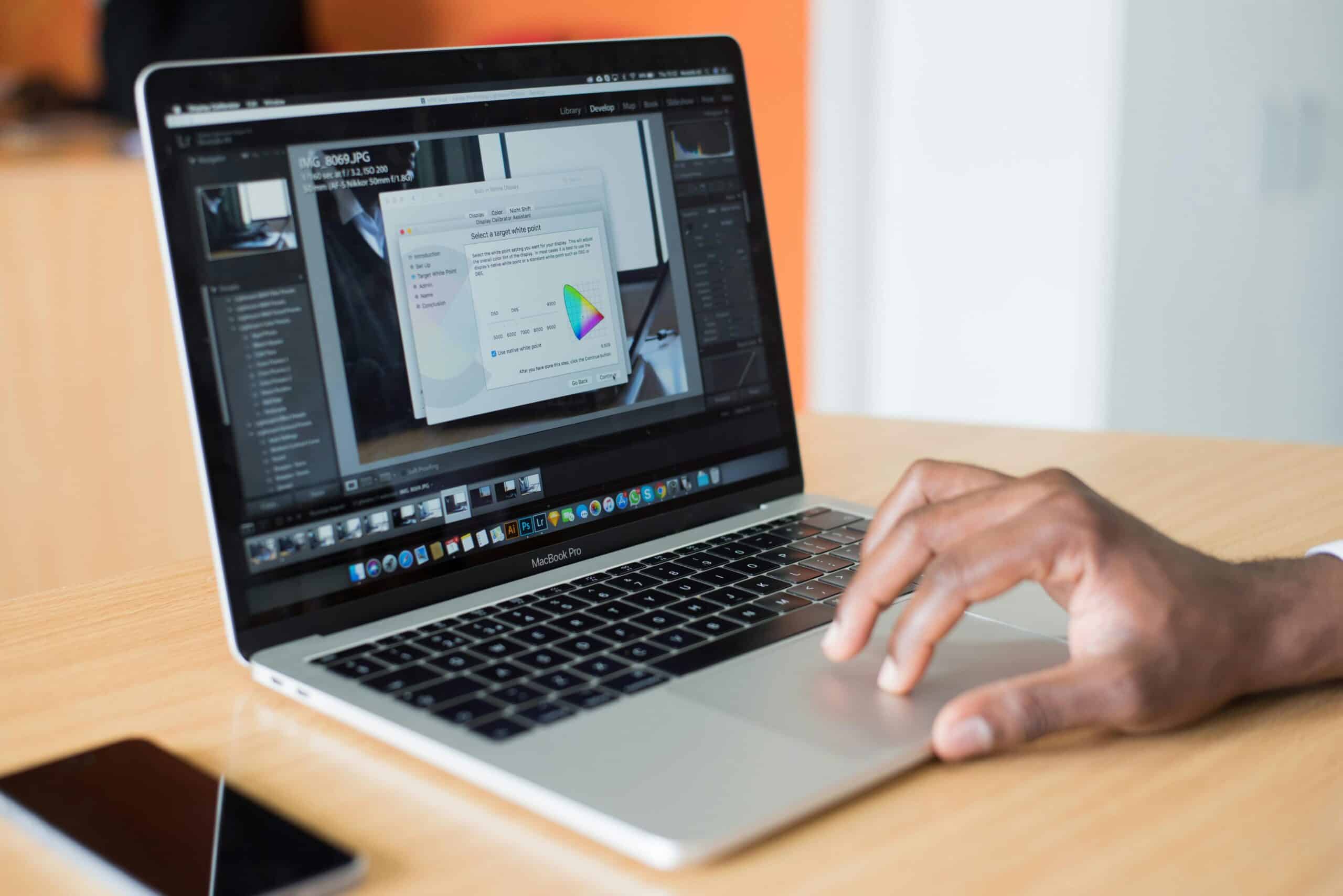 ¿Cuánto se tarda en aprender a programar?