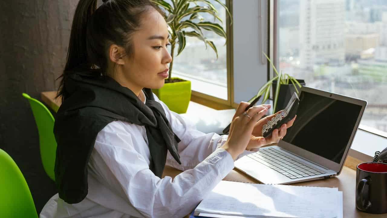 ¿Qué estudiar para trabajar de desarrollador web?