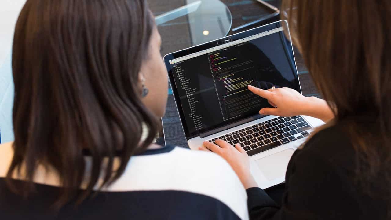 Qué puedes hacer aprendiendo React