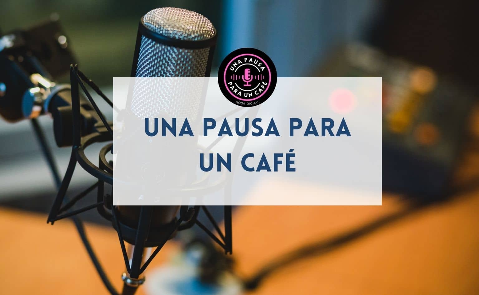 Entrevista sobre cómo encontrar trabajo en el sector tecnológico en "Una pausa para un café" - SocraTech