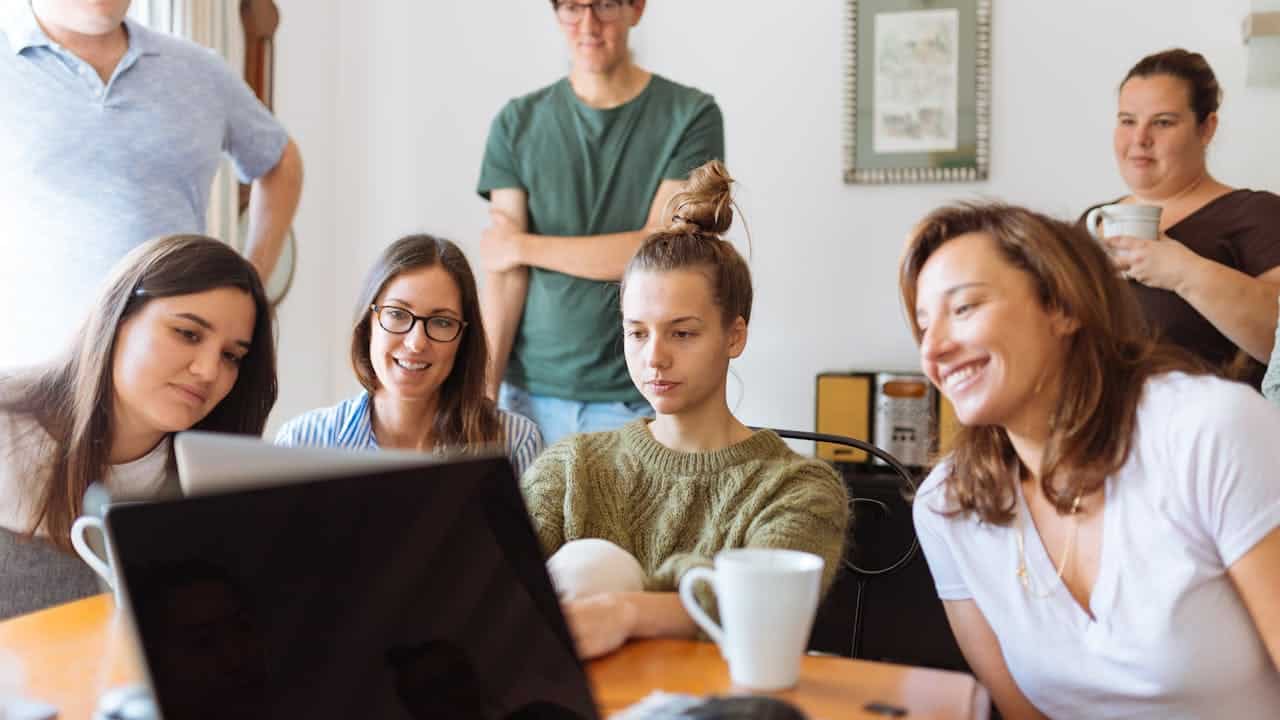 ¿Por qué pensamos que aprender a programar es difícil?