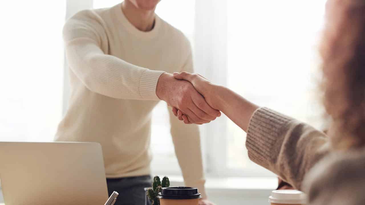 6 consejos para superar las entrevistas técnicas
