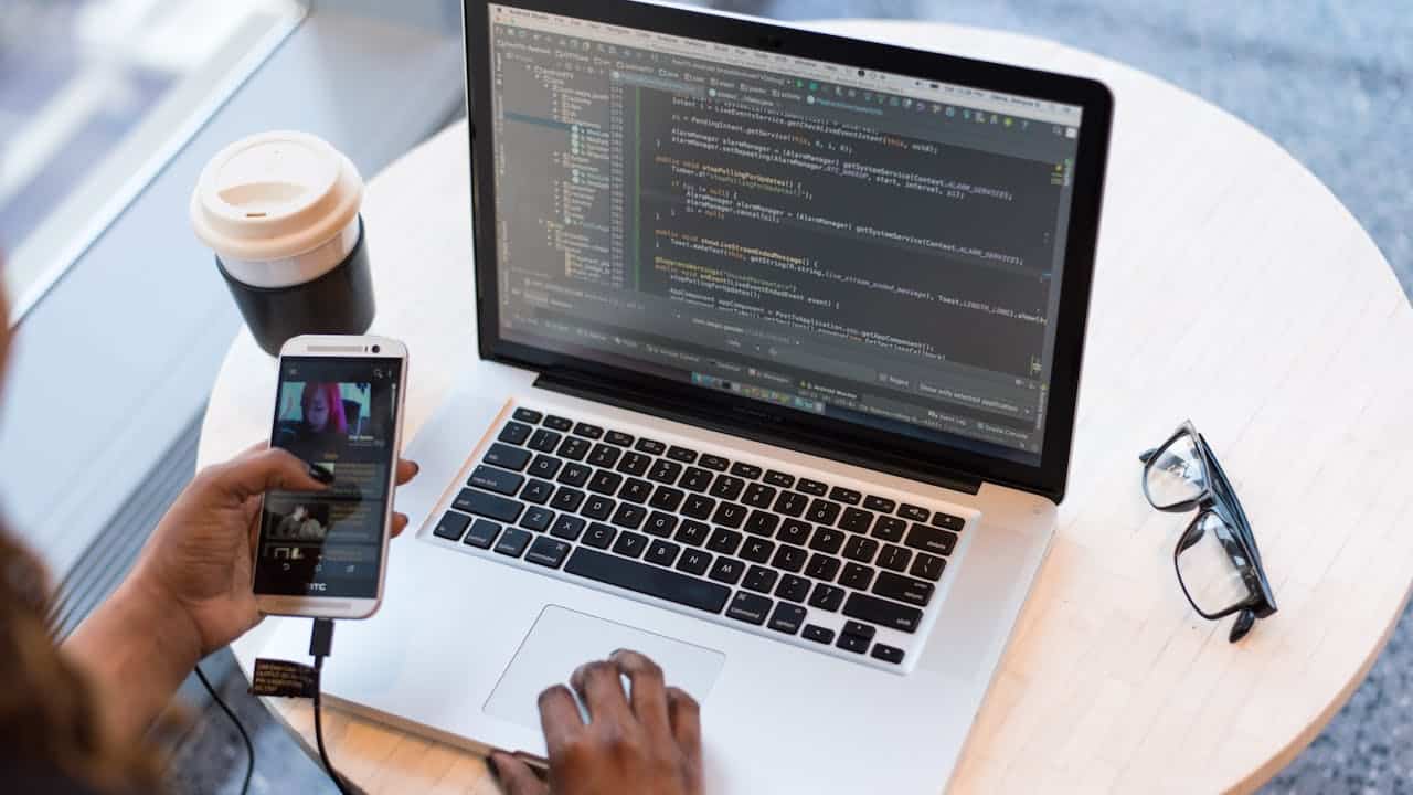 Metodología Scrum, qué es y en qué consiste