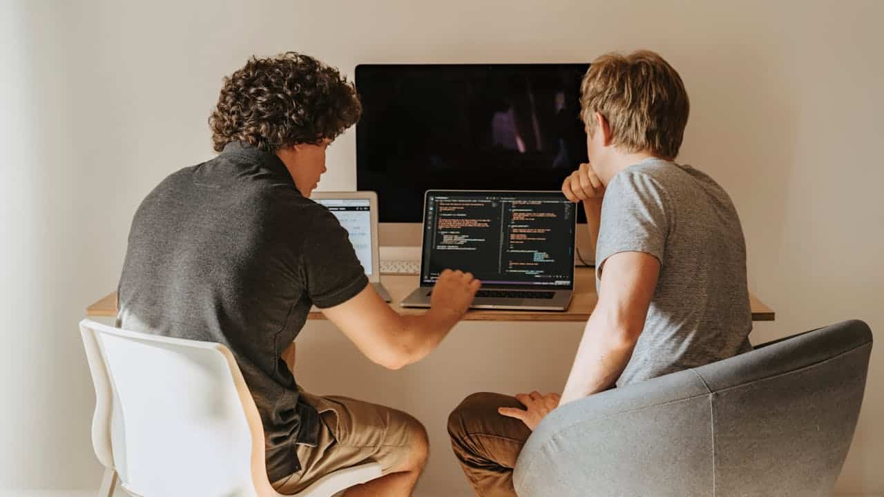 QA Tester, qué es y qué hace