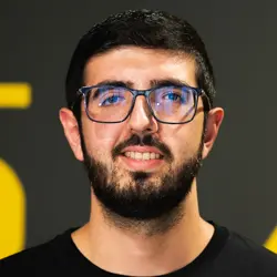 Francisco Fernández