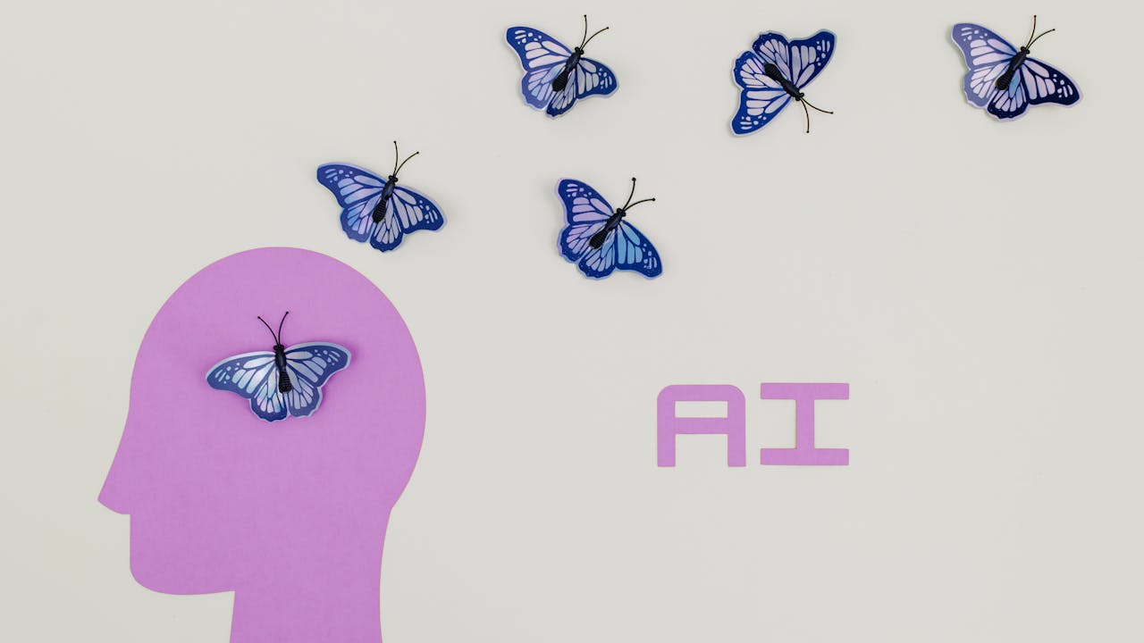 herramientas de IA