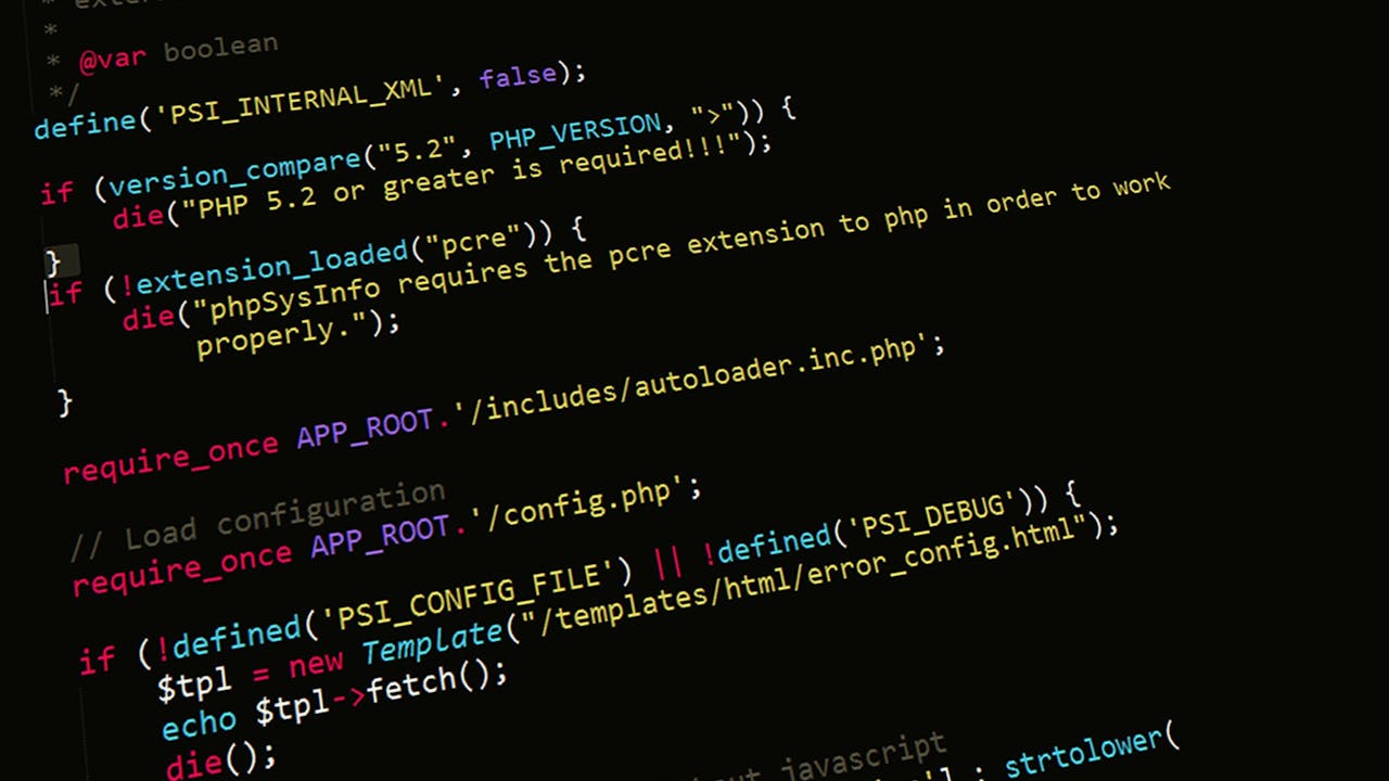 Las hard skills más demandadas en programación