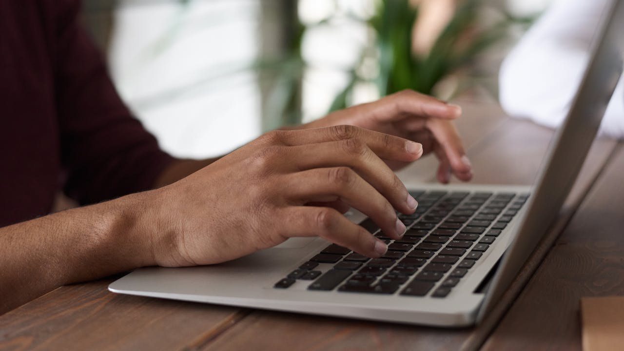 Por qué crear bases de datos con MySQL