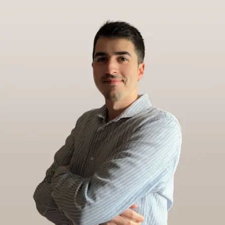 Arturo Vázquez