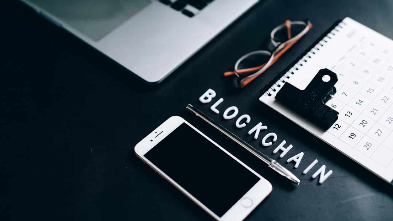 Qué es Web3 y su relación con Blockchain