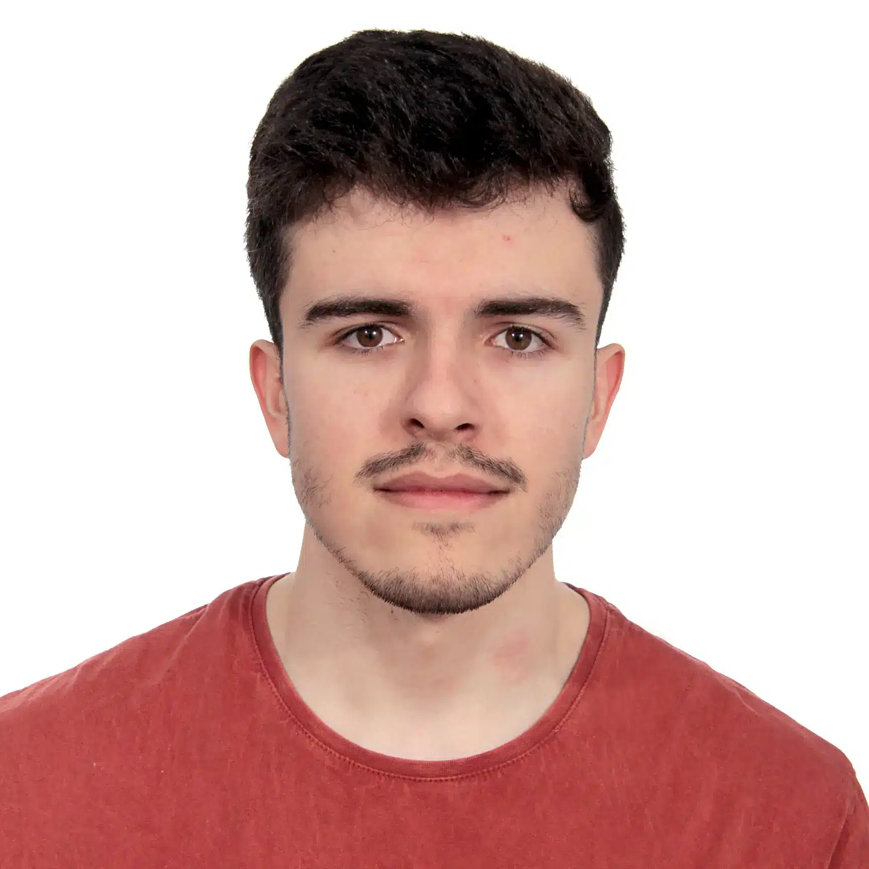 Gustavo Sánchez Fernández
