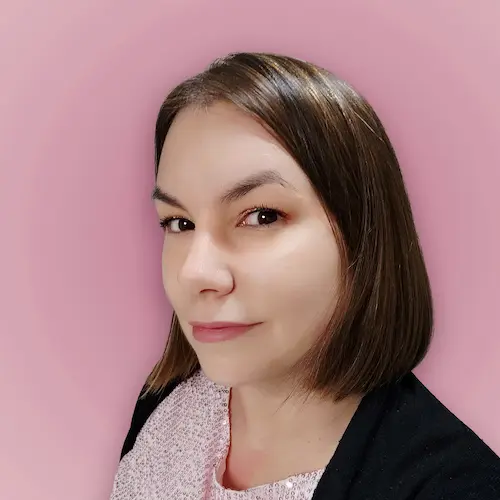 Lau Sánchez