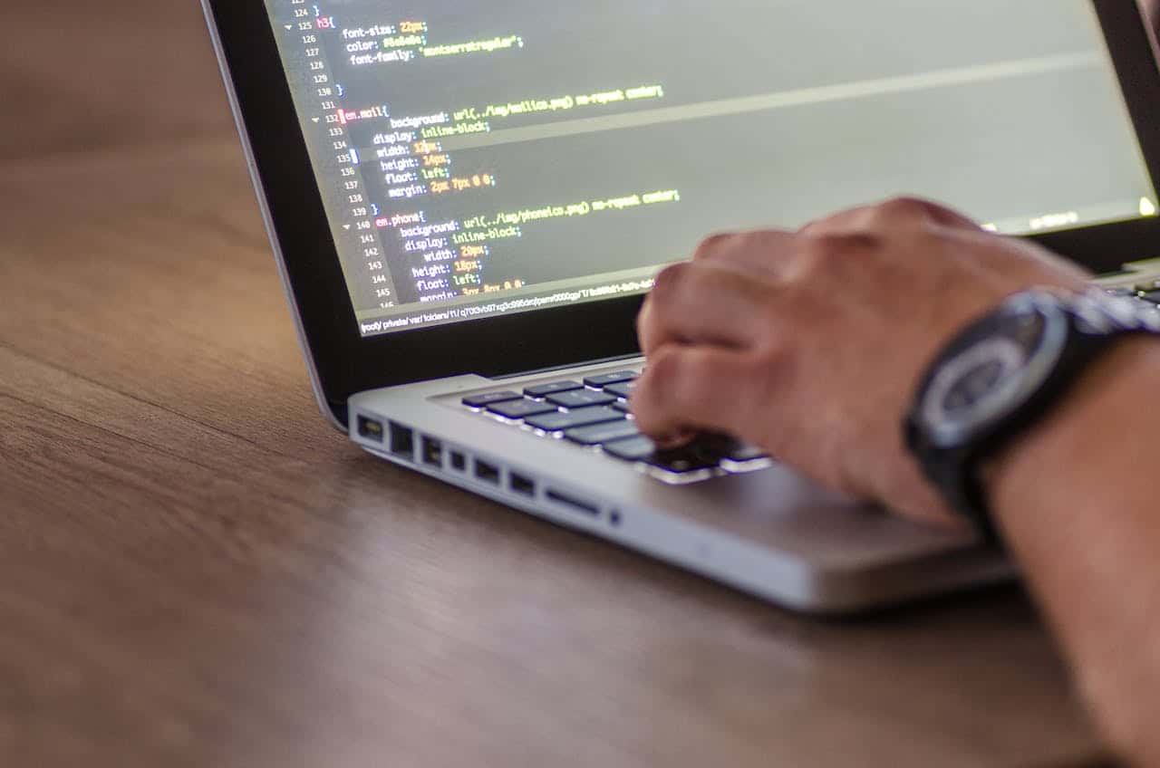 bootcamp sin saber de programación