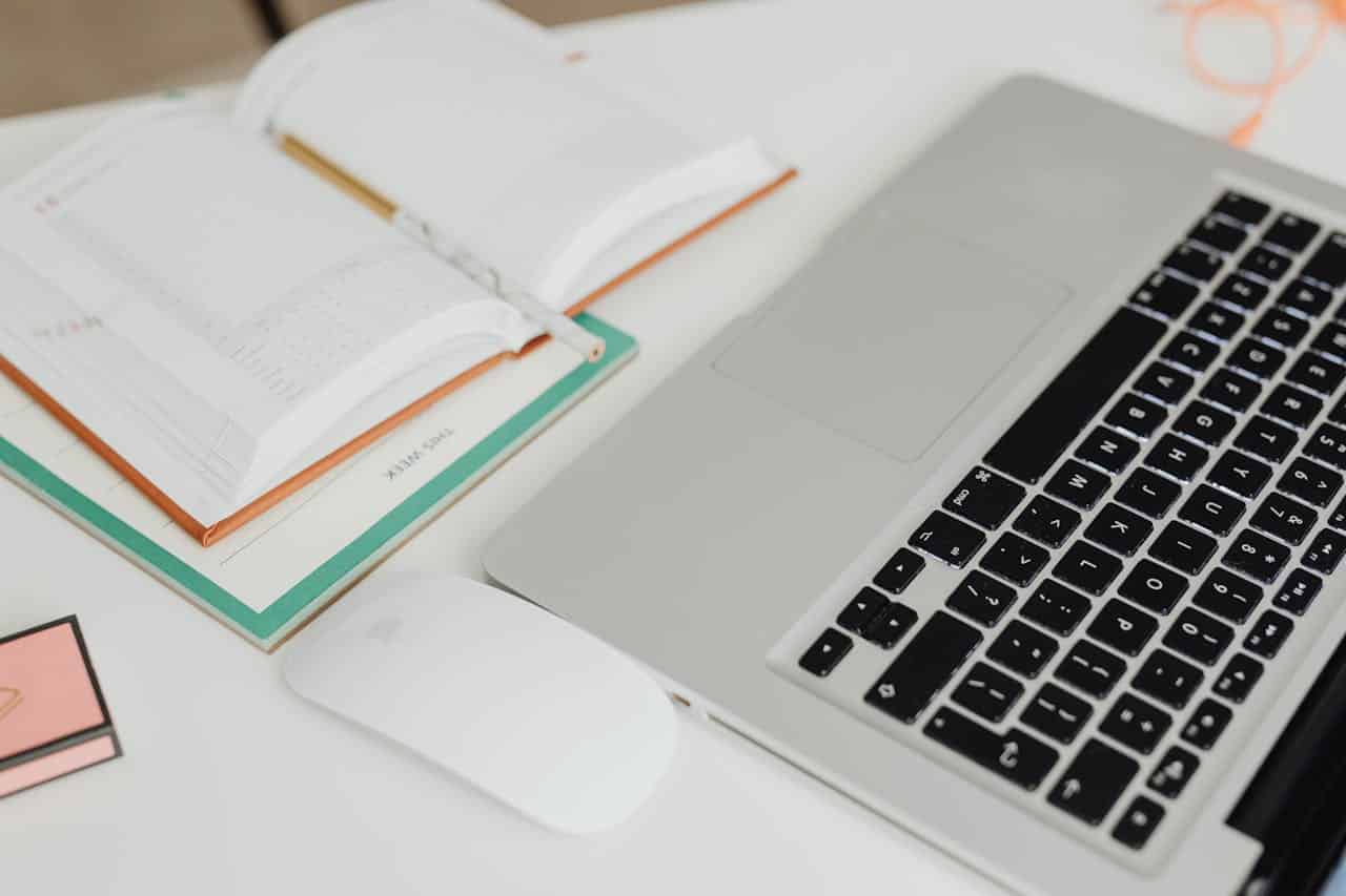 Por qué aprender a programar con un profesor