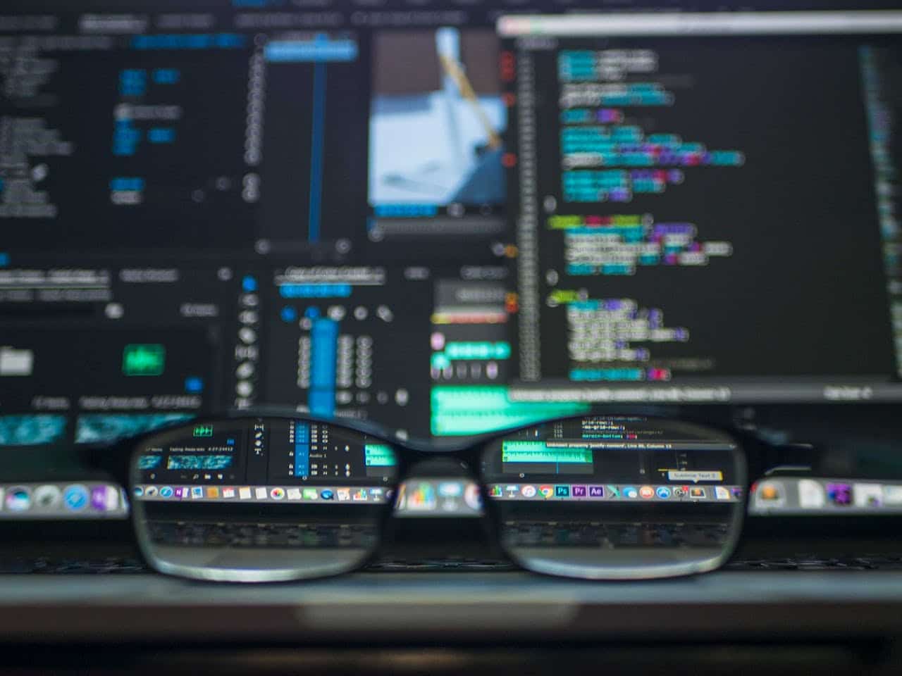 Qué es el Desarrollo de Frontend