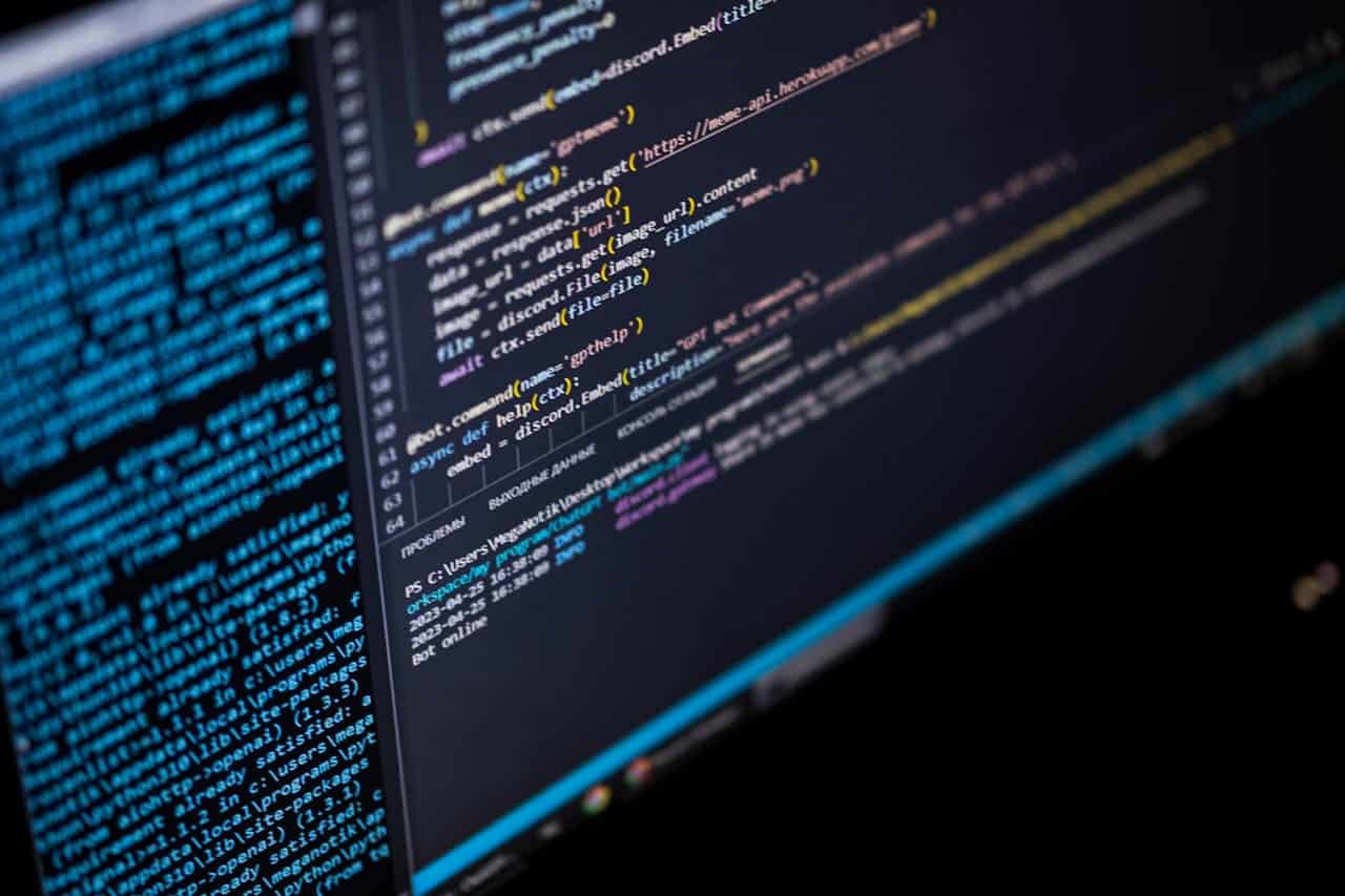 Qué es Test Driven Development y su relación con QA