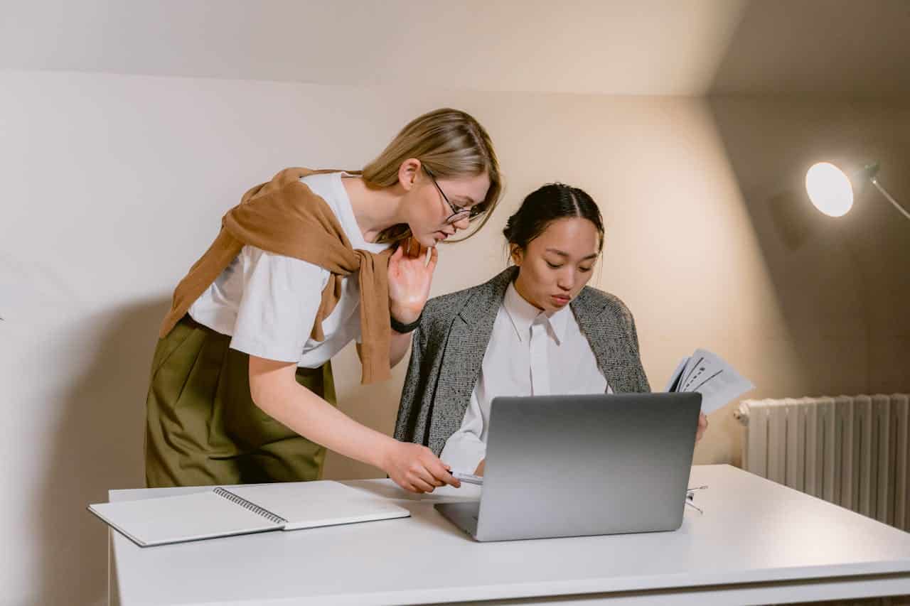 Accesibilidad Web su importancia en el desarrollo de software