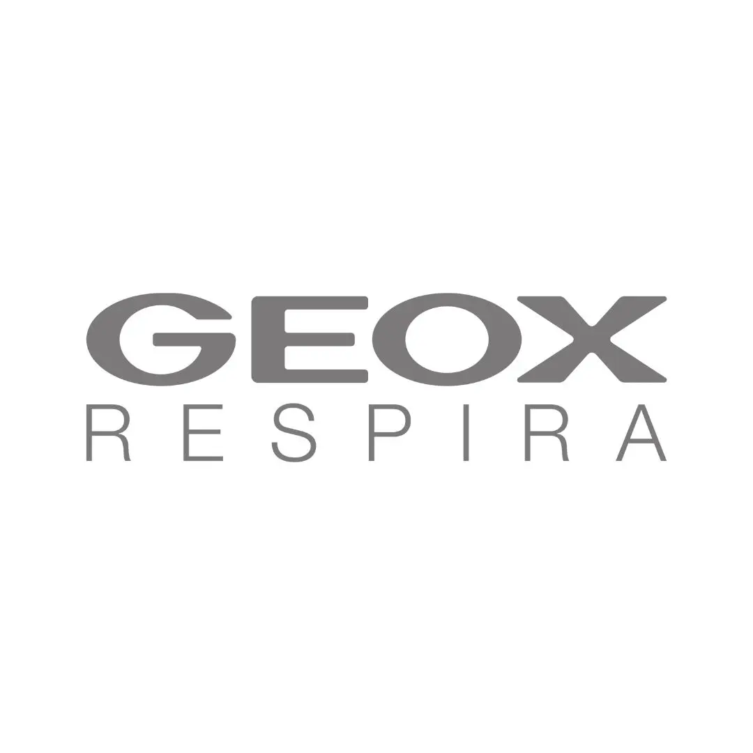 Review del curso de Geox