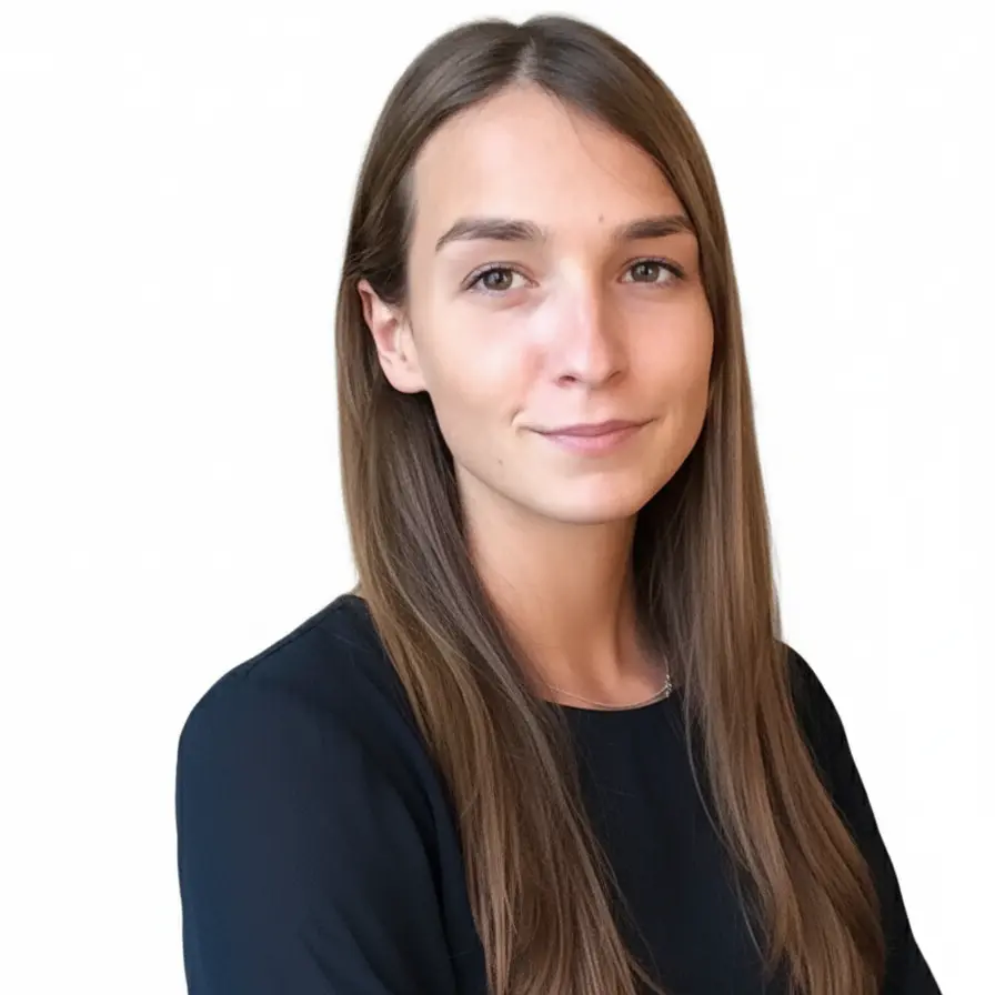 Marina Catalán