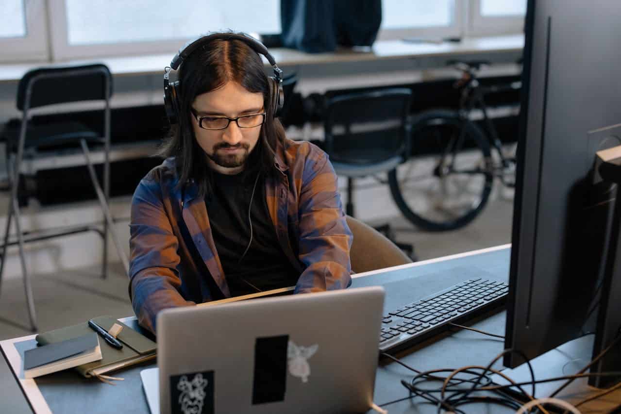 Qué es el Desarrollo de Backend