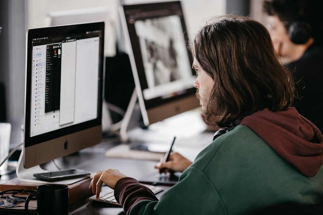 Qué es HTML y para qué sirve