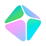 HeyGen, tecnología impartida en el curso de IA de SocraTech