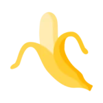Nano Banana, tecnología impartida en el curso de IA de SocraTech