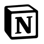 Notion, tecnología impartida en el curso de IA de SocraTech