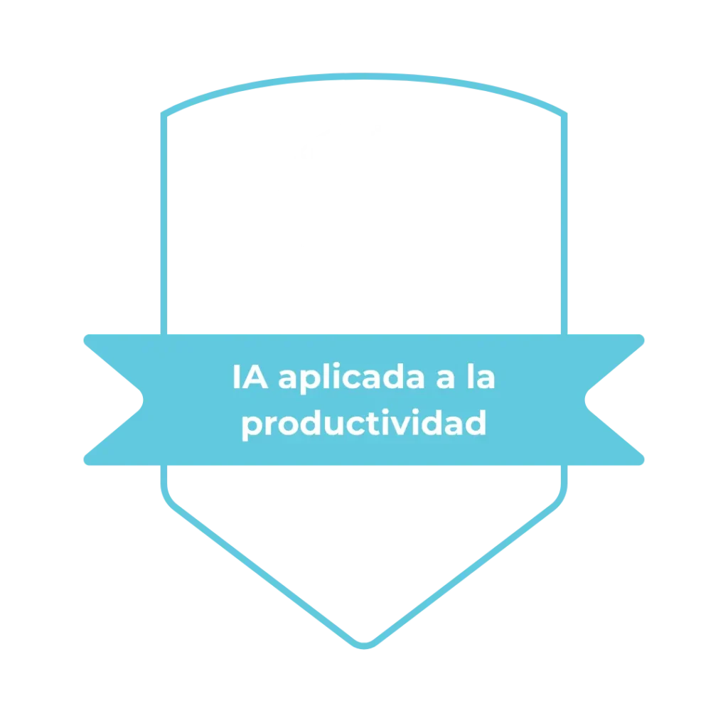 Sello de Certificación en IA de SocraTech
