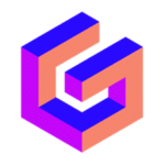 Gamma, tecnología impartida en el curso de IA de SocraTech