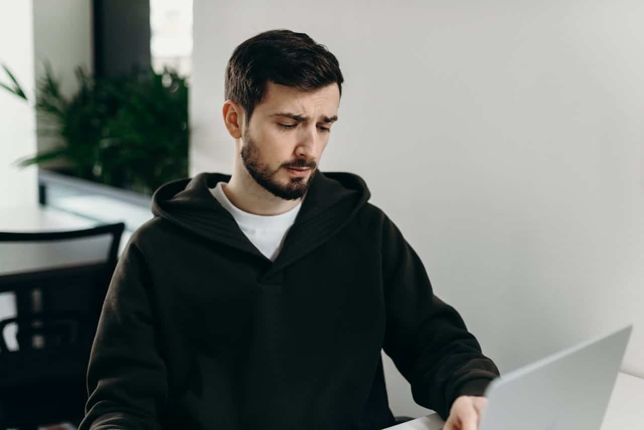 Qué es la usabilidad web y por qué es importante