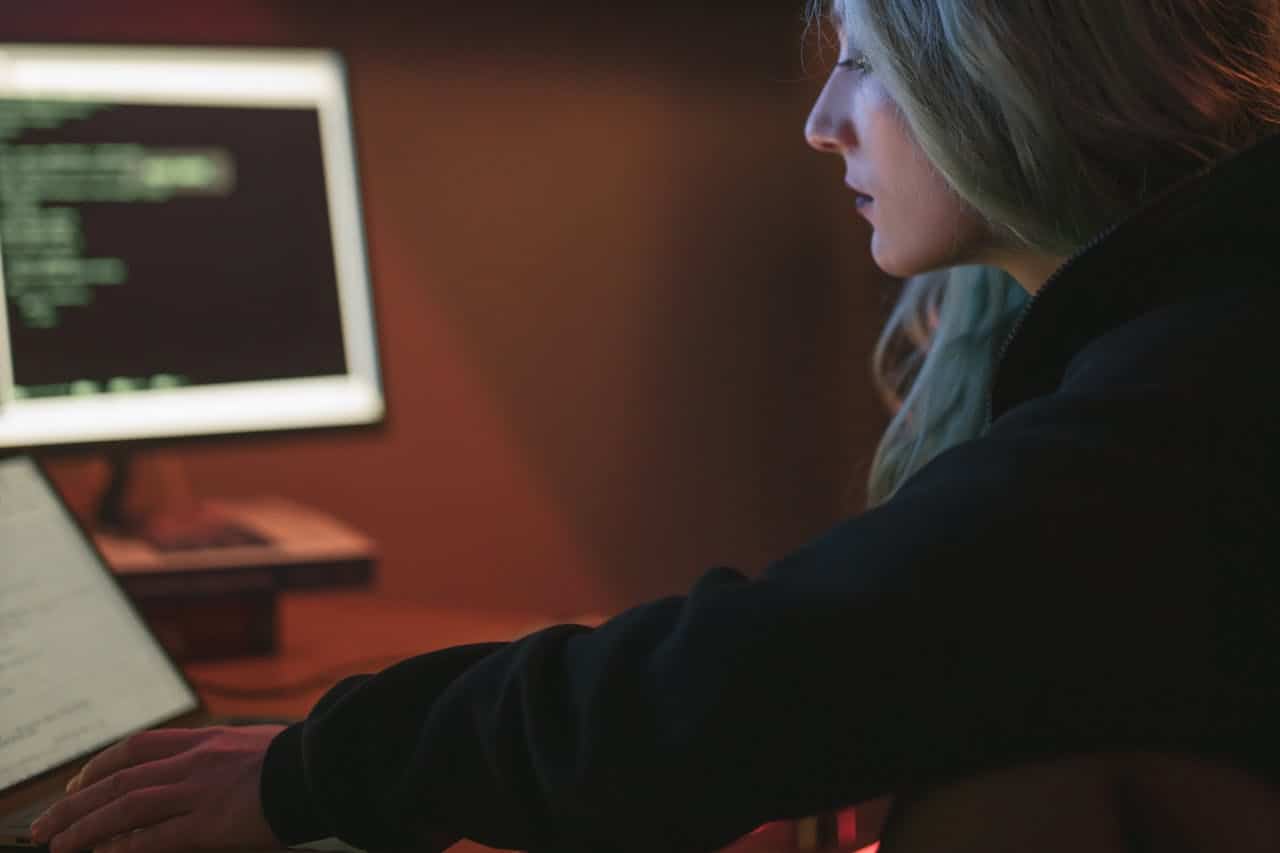 ¿Cuánto cobra un programador en 2026?