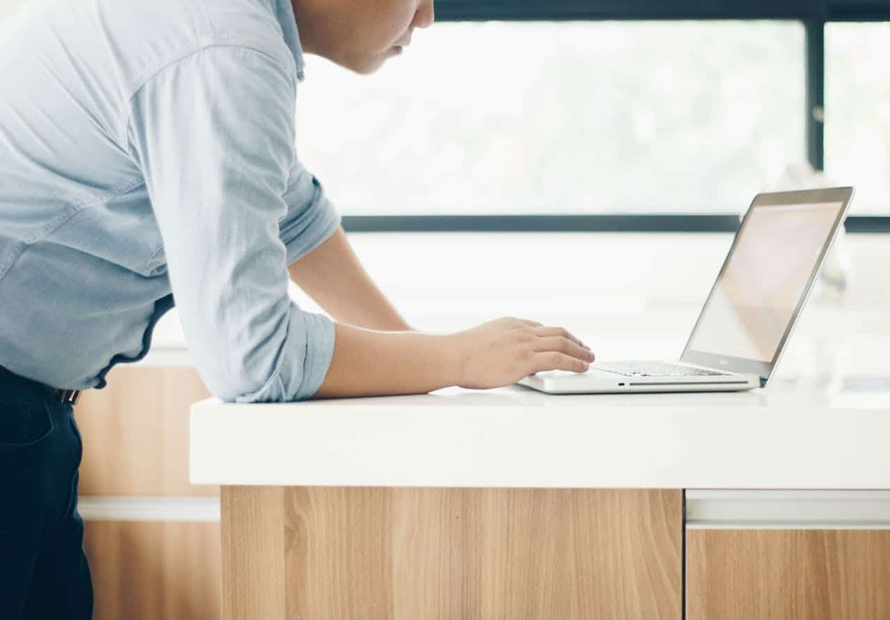 Qué es Behavior Driven Development