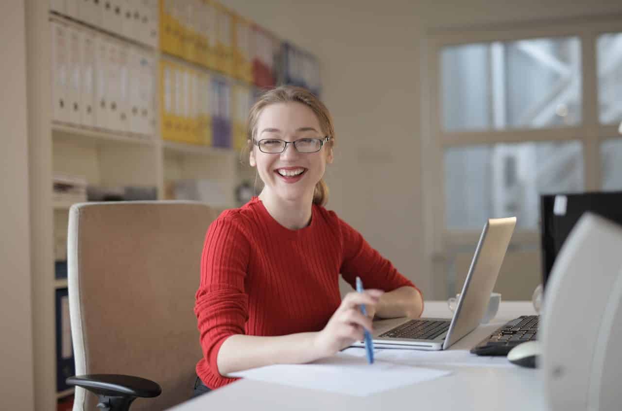 Metodologías ágiles en el desarrollo de software
