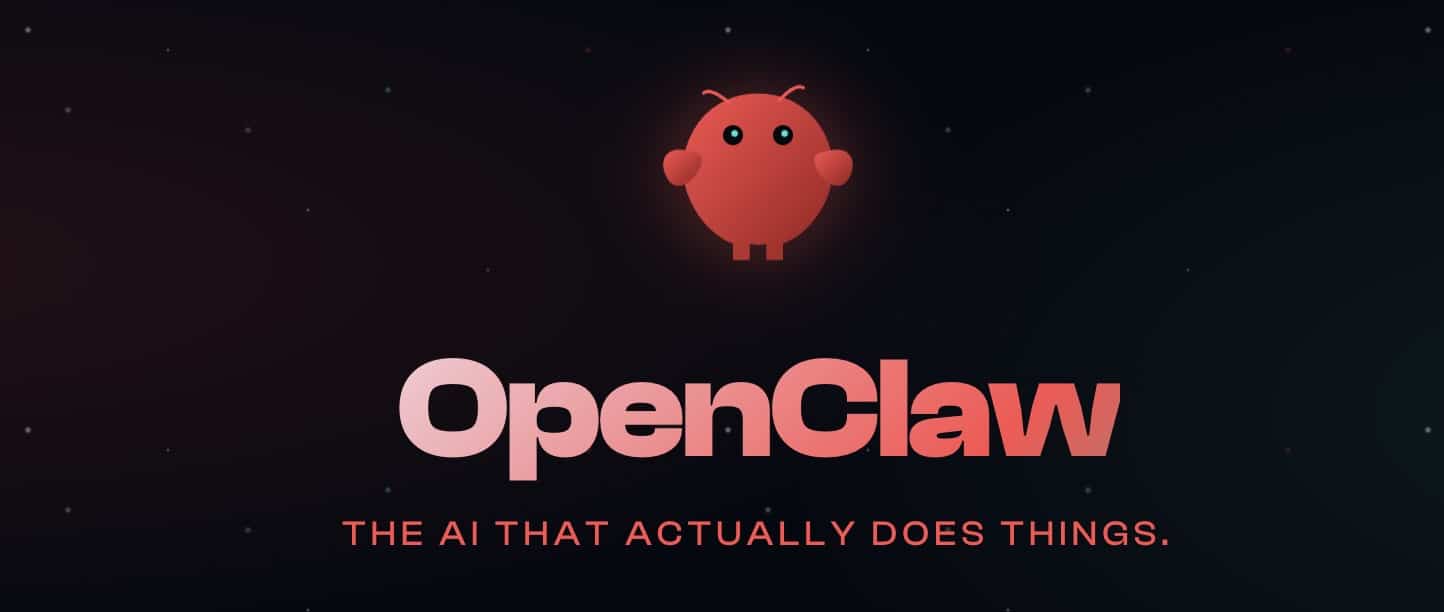 Qué es OpenClaw