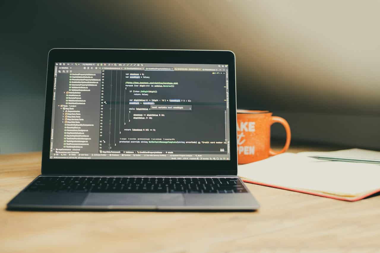 5 frameworks de JavaScript más demandados por las empresas