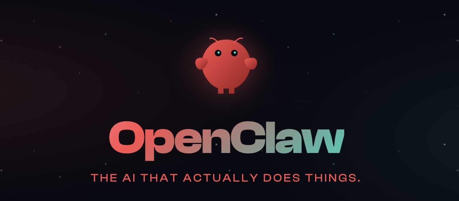 6 tareas que podemos realizar con OpenClaw